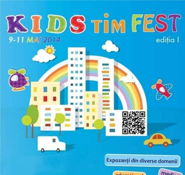 KIDS-TIM-FEST