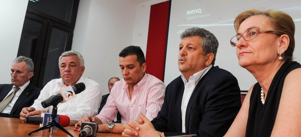 Maria Grapini Florin Barsasteanu Sorin grindeanu Titu bojin Ion Raducanu 12 Maria Grapini Florin Barsasteanu Sorin grindeanu Titu bojin Ion Raducanu 12