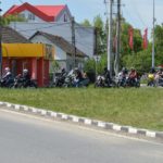 Motocicliştii-Timişoarei-au-deschis-sezonul-moto-201403