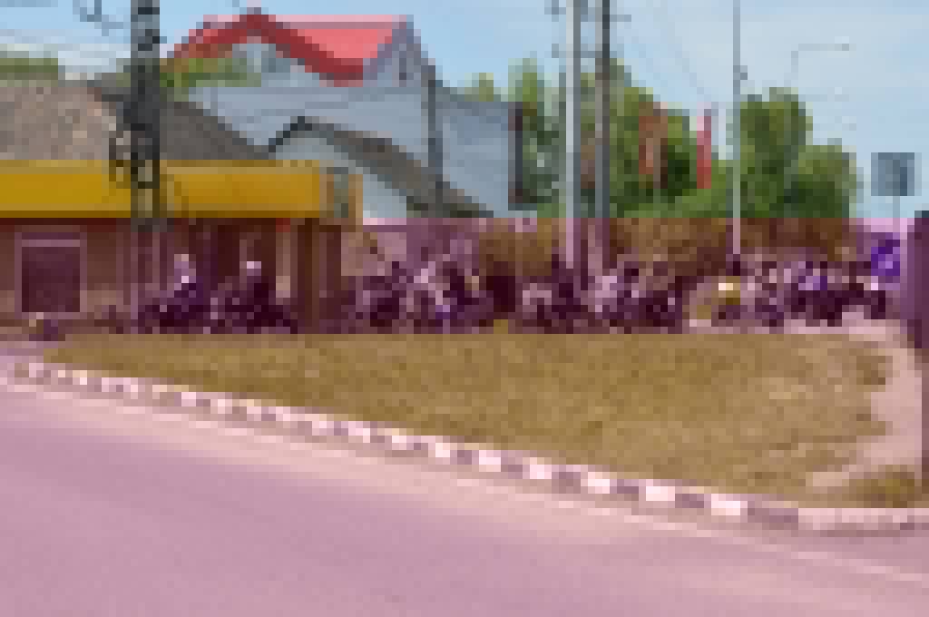 Motocicliştii Timişoarei au deschis sezonul moto 201403 Motocicliştii Timişoarei au deschis sezonul moto 201403