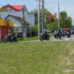 Motocicliştii-Timişoarei-au-deschis-sezonul-moto-201405