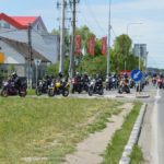 Motocicliştii-Timişoarei-au-deschis-sezonul-moto-201407