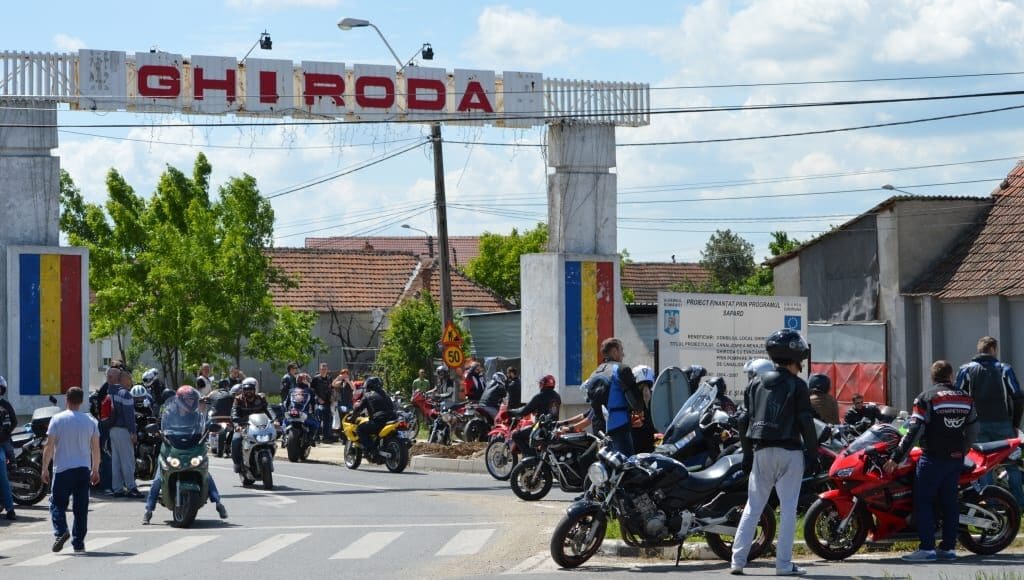 Motocicliştii-Timişoarei-au-deschis-sezonul-moto-201409