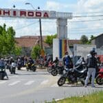 Motocicliştii-Timişoarei-au-deschis-sezonul-moto-201409