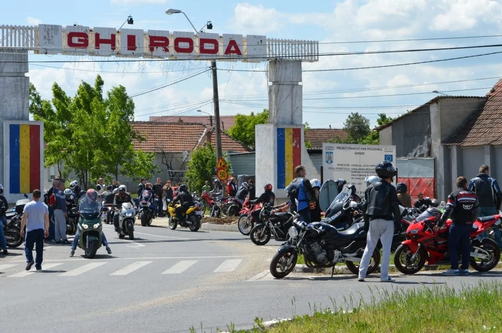 Motocicliştii-Timişoarei-au-deschis-sezonul-moto-201409