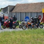 Motocicliştii-Timişoarei-au-deschis-sezonul-moto-201411