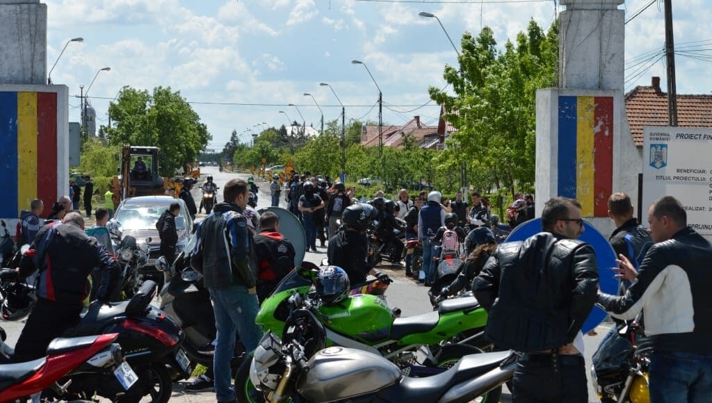 Motocicliştii-Timişoarei-au-deschis-sezonul-moto-201415