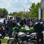 Motocicliştii-Timişoarei-au-deschis-sezonul-moto-201415