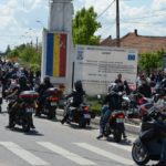 Motocicliştii-Timişoarei-au-deschis-sezonul-moto-201417