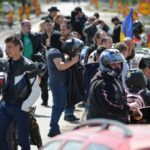 Motocicliştii-Timişoarei-au-deschis-sezonul-moto-201421