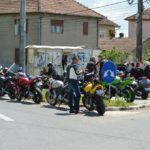 Motocicliştii-Timişoarei-au-deschis-sezonul-moto-201427