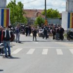 Motocicliştii-Timişoarei-au-deschis-sezonul-moto-201433