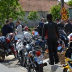 Motocicliştii-Timişoarei-au-deschis-sezonul-moto-201437
