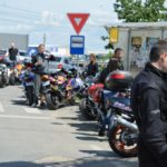 Motocicliştii-Timişoarei-au-deschis-sezonul-moto-201441