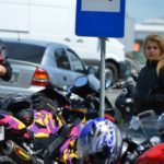 Motocicliştii-Timişoarei-au-deschis-sezonul-moto-201443