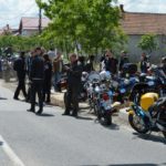 Motocicliştii-Timişoarei-au-deschis-sezonul-moto-201445