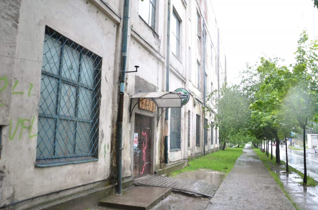 PALTIM 1 PALTIM 1