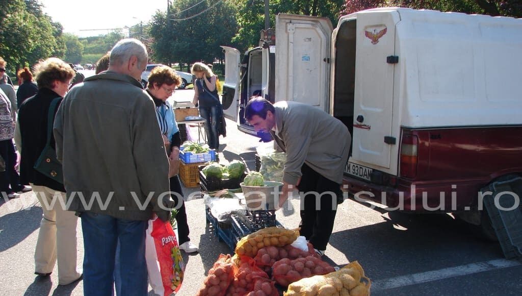 Piata-volanta-Timisoara-12