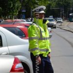 Poliţiştii-timişoreni-scoşi-şi-azi-la-produs09