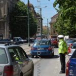 Poliţiştii-timişoreni-scoşi-şi-azi-la-produs14