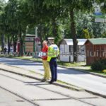 Poliţiştii-timişoreni-scoşi-şi-azi-la-produs24
