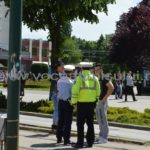 Poliţiştii-timişoreni-scoşi-şi-azi-la-produs34