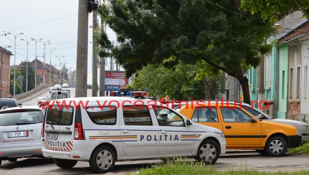 Taximetriştii-timişoreni-luaţi-la-bani-mărunţi-de-Poliţia-Rutieră04