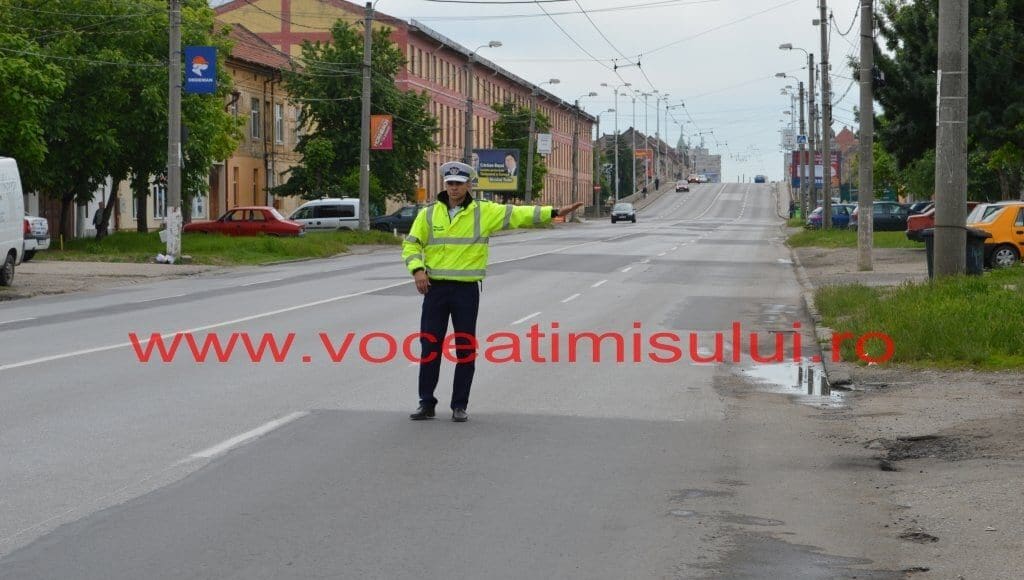 Taximetriştii-timişoreni-luaţi-la-bani-mărunţi-de-Poliţia-Rutieră14