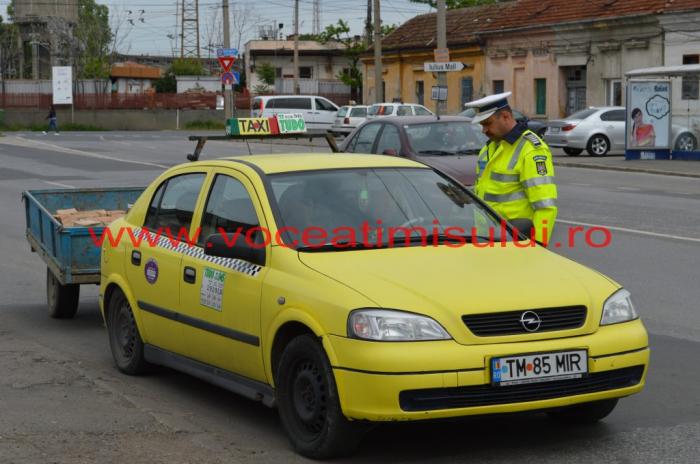 Taximetriştii-timişoreni-luaţi-la-bani-mărunţi-de-Poliţia-Rutieră28