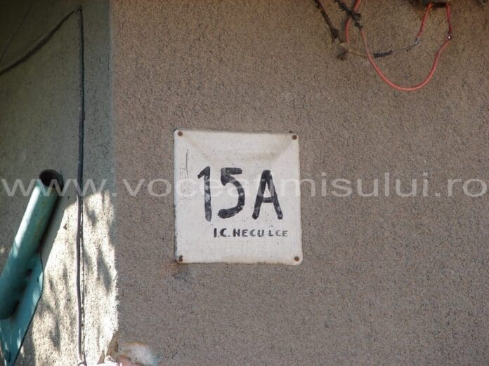 REMAT-ul s-a mutat în Timișoara? A pus STĂPÂNIRE pe o stradă din oraș, cu tot CU TROTUARE. Vezi cum își sfidează vecinii şi trecătorii FOTO