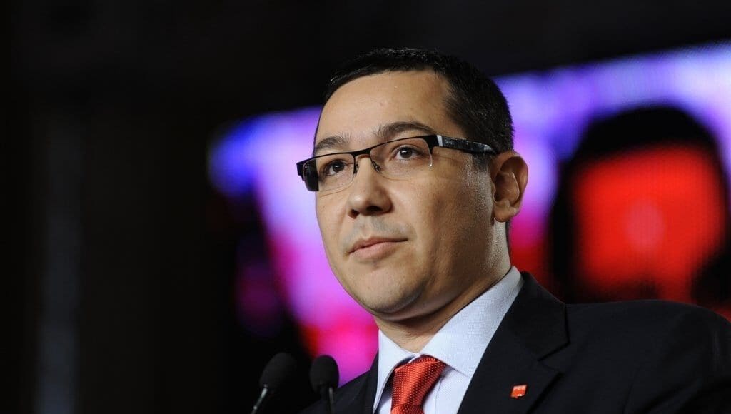 Victor-Ponta-16