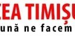 VoceaTimisului3 300×731
