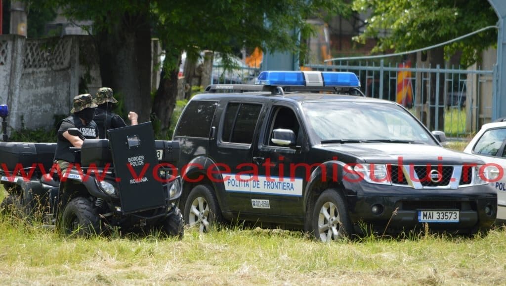 Ziua-Copilului-sărbătorită-la-Poliţia-de-Frontieră097