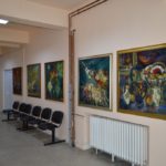 Ziua-Europei-sărbătorită-cu-terapie-politică-prin-artă-la-Spitalul-Judeţean-025