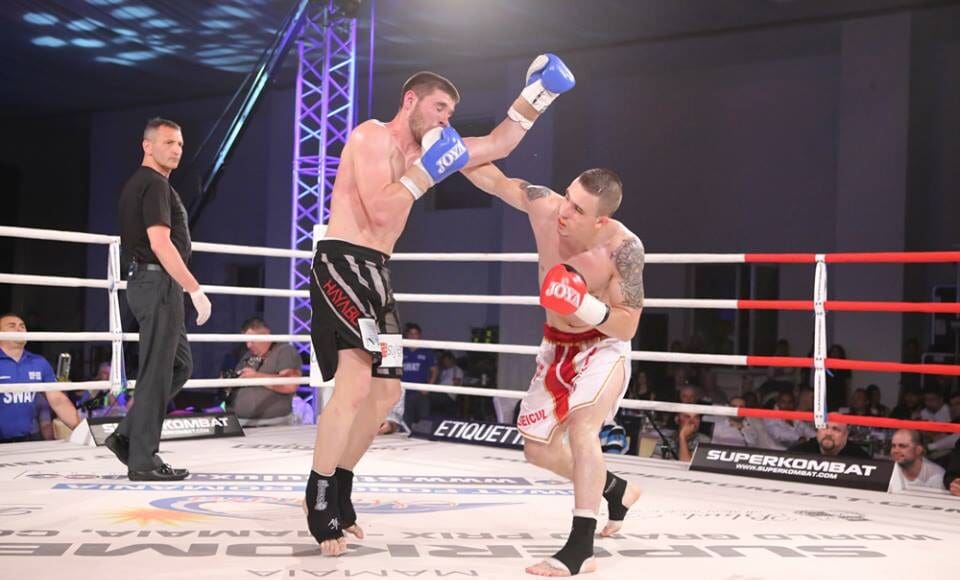 amansio-paraschiv-superkombat-mamaia