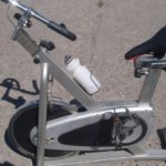 bicicleta-de-casa-furata