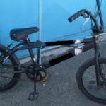 bmx-bicicleta-furata