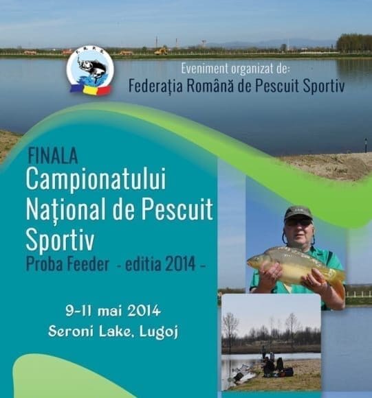 campionatul-national-de-pescuti-sportiv-lugoj