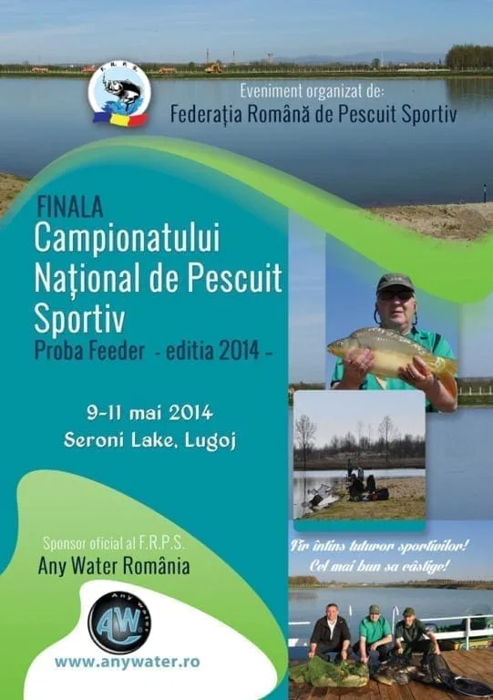campionatul-national-de-pescuti-sportiv-lugoj