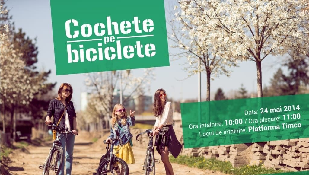 cochete-pe-biciclete-1