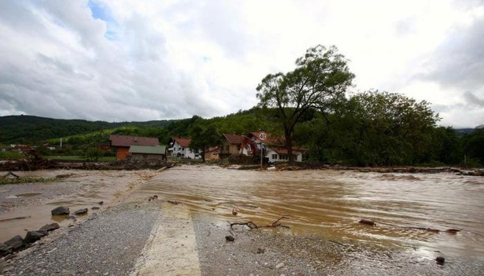 inundatii-serbia-si-bosnia