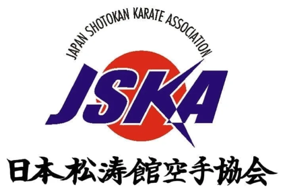 România a câştigat 5 medalii de aur şi 3 de bronz, la Campionatul Mondial de Karate JSKA din Italia, cu sprijinul Primăriei Timişoara