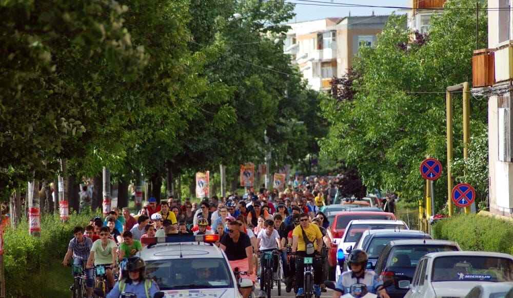 lugojul-pedaleaza-5