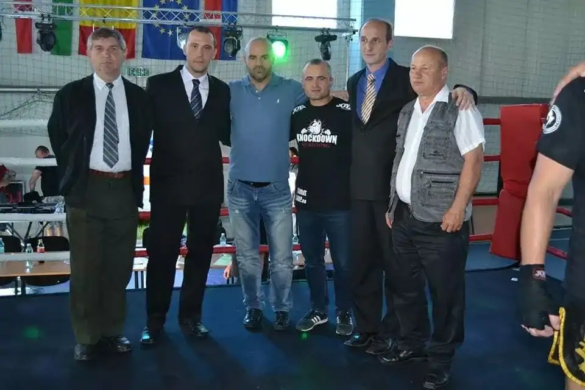 lupta pentru viata deta 1 jpeg lupta pentru viata deta 1 jpeg