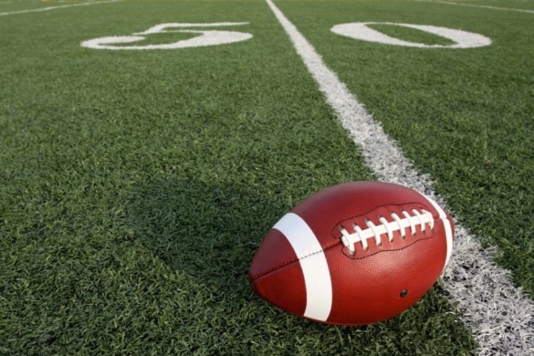 Încă un sport „debutează” pe arena Dan Păltinişanu. Finala RoBowl 2014 va avea loc la Timişoara