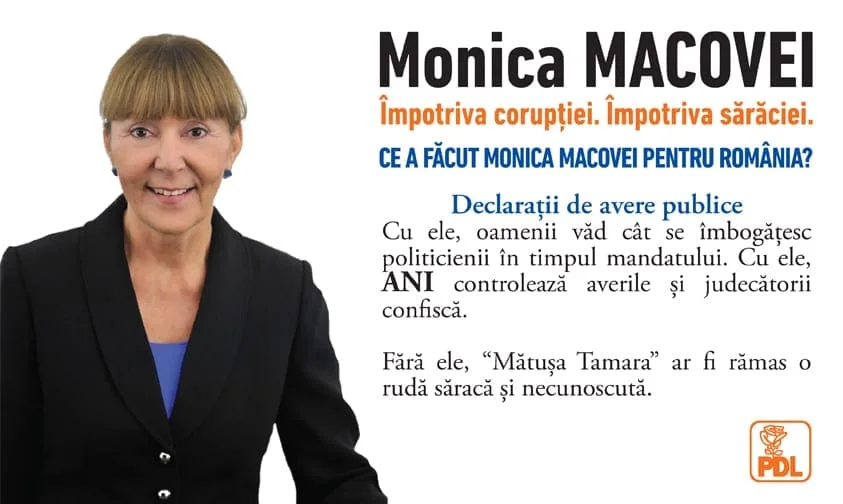 monica-macovei