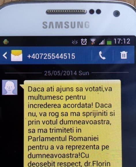 sms_birsasteanu