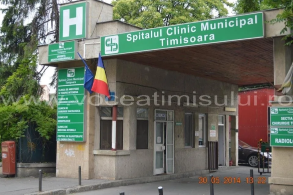 Rețeaua concursurilor aranjate din Timișoara. De la STPT la Spitalul Municipal, aceiași oameni decid cine trebuie să câștige