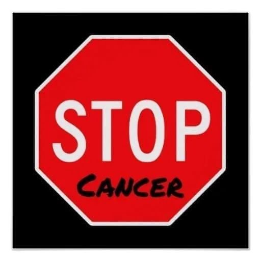 stop_cancer_posters-rb385964535f74cd08f4c71fd94c3800c_w88_8byvr_512