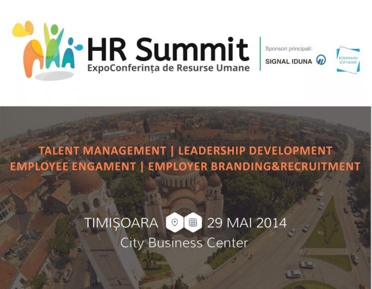 timisoara-hr-summit